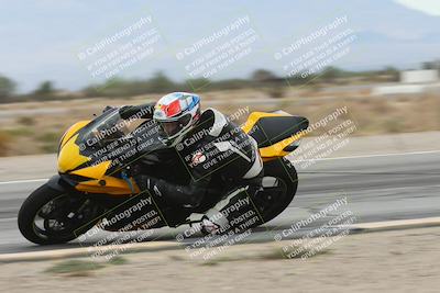 media/Sep-21-2025-Race Pace (Sun) [[98bf33ef95]]/Non Verified/3-Turn 15 Inside (9am)/